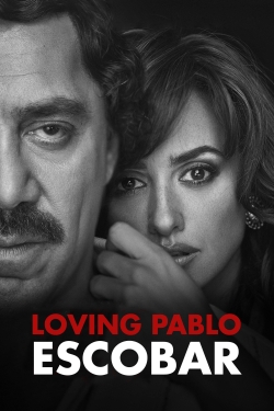 Watch free Loving Pablo movies Hd online