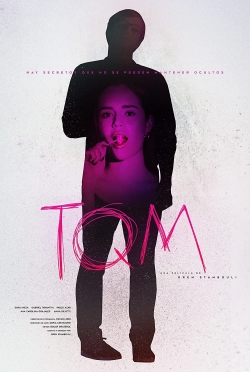 Watch free TQM movies Hd online