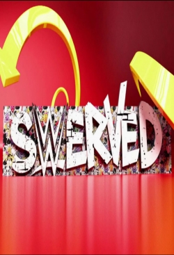 Watch free Swerved movies Hd online