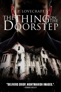 Watch free The Thing on the Doorstep movies Hd online