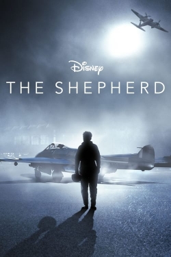 Watch free The Shepherd movies Hd online