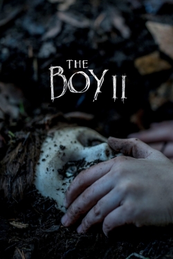 Watch free Brahms: The Boy II movies Hd online