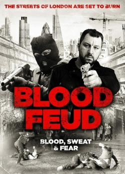 Watch free Blood Feud movies Hd online