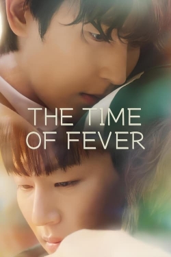 Watch free The Time of Fever movies Hd online