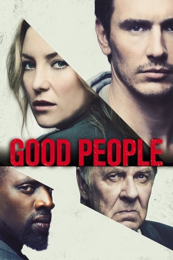 Watch free Good People movies Hd online