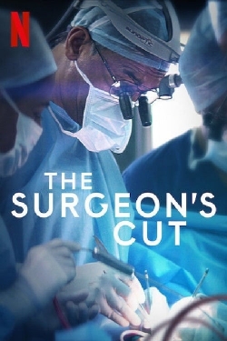 Watch free The Surgeon's Cut movies Hd online