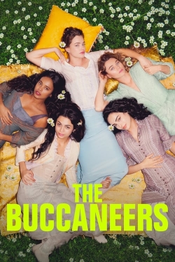 Watch free The Buccaneers movies Hd online