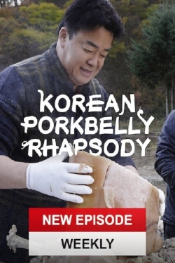 Watch free Korean Pork Belly Rhapsody movies Hd online