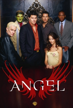 Watch free Angel movies Hd online