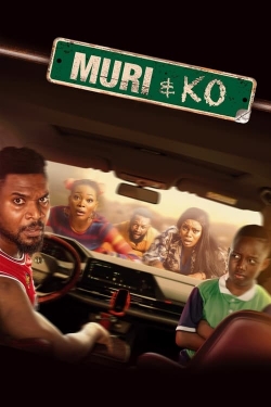 Watch free Muri and Ko movies Hd online