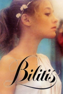 Watch free Bilitis movies Hd online