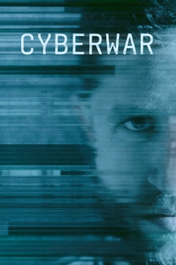 Watch free Cyberwar movies Hd online