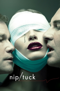 Watch free Nip/Tuck movies Hd online