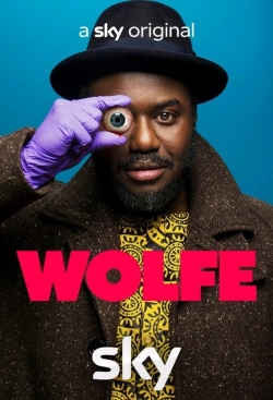 Watch free Wolfe movies Hd online