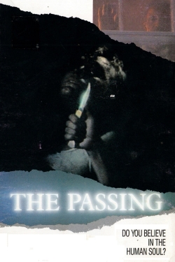 Watch free The Passing movies Hd online