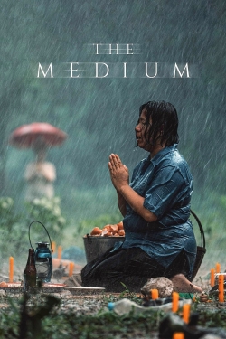 Watch free The Medium movies Hd online