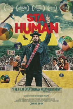 Watch free Stay Human movies Hd online