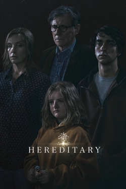 Watch free Hereditary movies Hd online