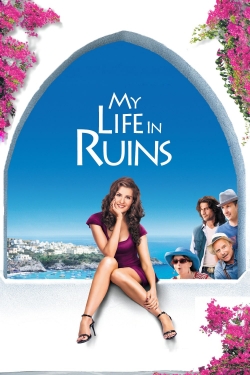 Watch free My Life in Ruins movies Hd online