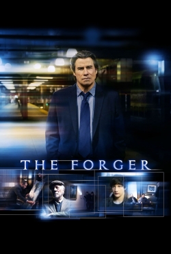 Watch free The Forger movies Hd online