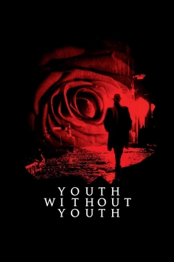 Watch free Youth Without Youth movies Hd online