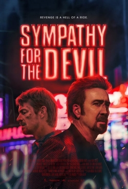 Watch free Sympathy for the Devil movies Hd online