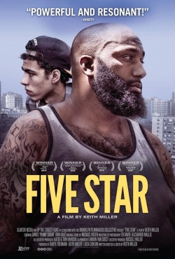 Watch free Five Star movies Hd online