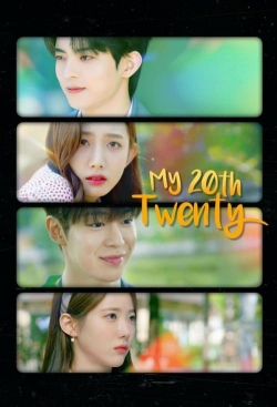 Watch free My 20th Twenty movies Hd online