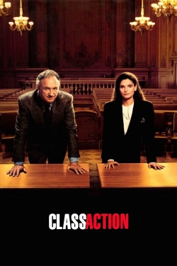 Watch free Class Action movies Hd online