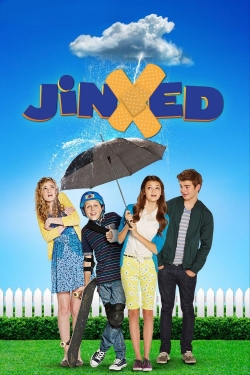 Watch free Jinxed movies Hd online