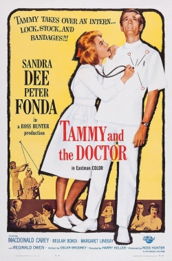 Watch free Tammy and the Doctor movies Hd online