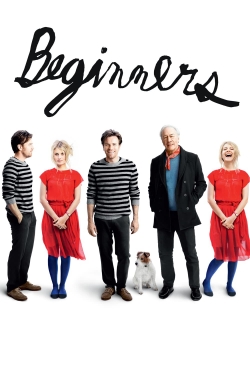 Watch free Beginners movies Hd online