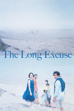 Watch free The Long Excuse movies Hd online