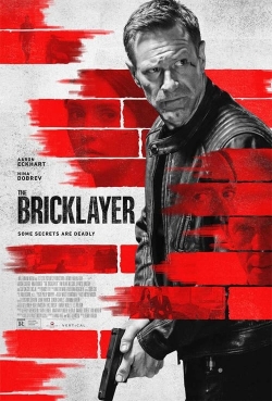 Watch free The Bricklayer movies Hd online