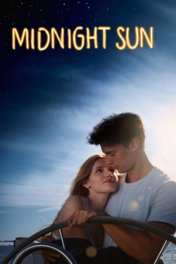 Watch free Midnight Sun movies Hd online