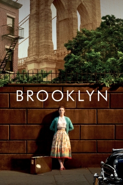 Watch free Brooklyn movies Hd online