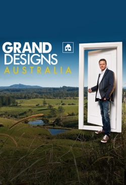 Watch free Grand Designs Australia movies Hd online