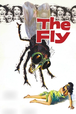 Watch free The Fly movies Hd online