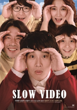 Watch free Slow Video movies Hd online