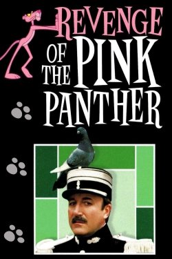 Watch free Revenge of the Pink Panther movies Hd online