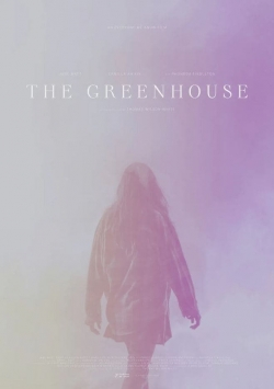 Watch free The Greenhouse movies Hd online