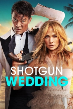 Watch free Shotgun Wedding movies Hd online