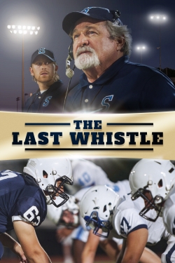 Watch free The Last Whistle movies Hd online