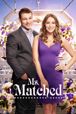 Watch free Ms. Matched movies Hd online