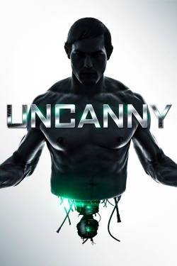 Watch free Uncanny movies Hd online