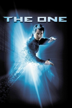 Watch free The One movies Hd online