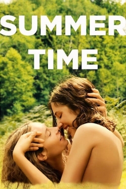 Watch free Summertime movies Hd online