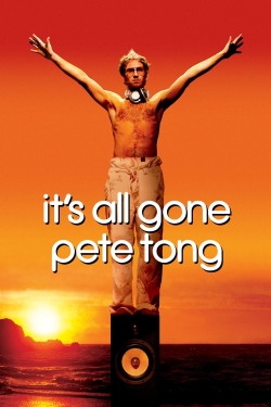 Watch free It's All Gone Pete Tong movies Hd online