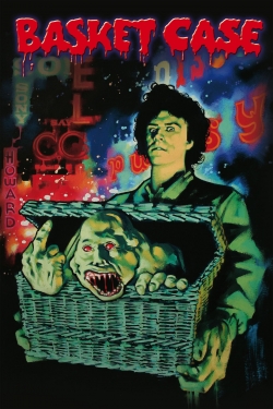 Watch free Basket Case movies Hd online