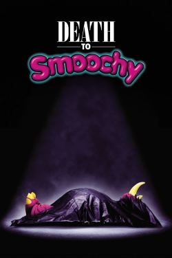 Watch free Death to Smoochy movies Hd online